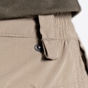 NosiLife Cargo Trousers Heren Regular