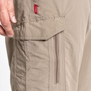 NosiLife Cargo Trousers Heren Regular