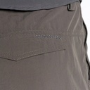 Nosilife Convertible Trousers Heren Long