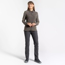 Nosilife Pro IV Long Sleeved Shirt Dames