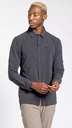 NosiLife Pro Longsleeve Shirt Heren