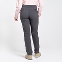 Nosilife Pro Trousers Dames Regular