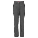 Nosilife Pro Trousers Dames Regular