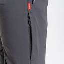 Nosilife Pro Trousers Dames Regular