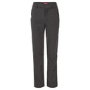 NosiLife Pro Trousers Heren Regular