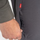 NosiLife Pro Trousers Heren Regular