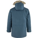 Nuuk Parka Heren