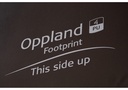 Oppland 4 Footprint