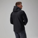 Paclite Dynak Shell Jacket Heren