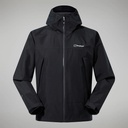 Paclite Dynak Shell Jacket Heren