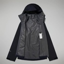 Paclite Dynak Shell Jacket Heren