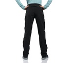 Pants Ascona Warm Dames