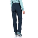 Pants Ascona Warm Dames