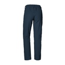 Pants Ascona Warm Dames