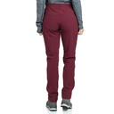 Pants Ascona Warm Dames