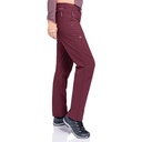 Pants Engadin1 Warm Dames