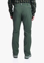 Pants Koper1 Warm Heren