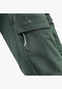 Pants Koper1 Warm Heren