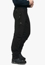 Pants Koper1 Warm Heren