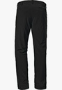 Pants Koper1 Warm Heren