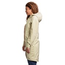 Parka Sardegna Dames