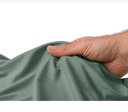 Pocket Towel Large