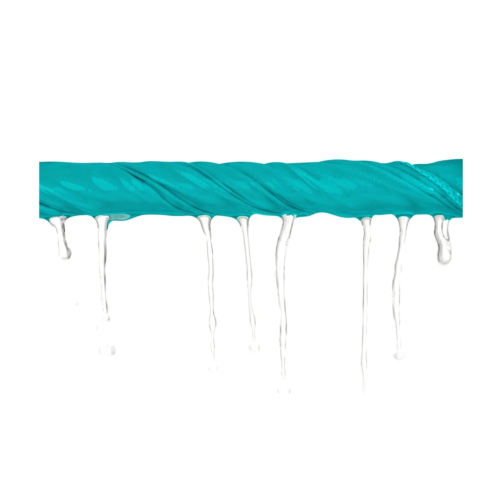 Pocket Towel Small
