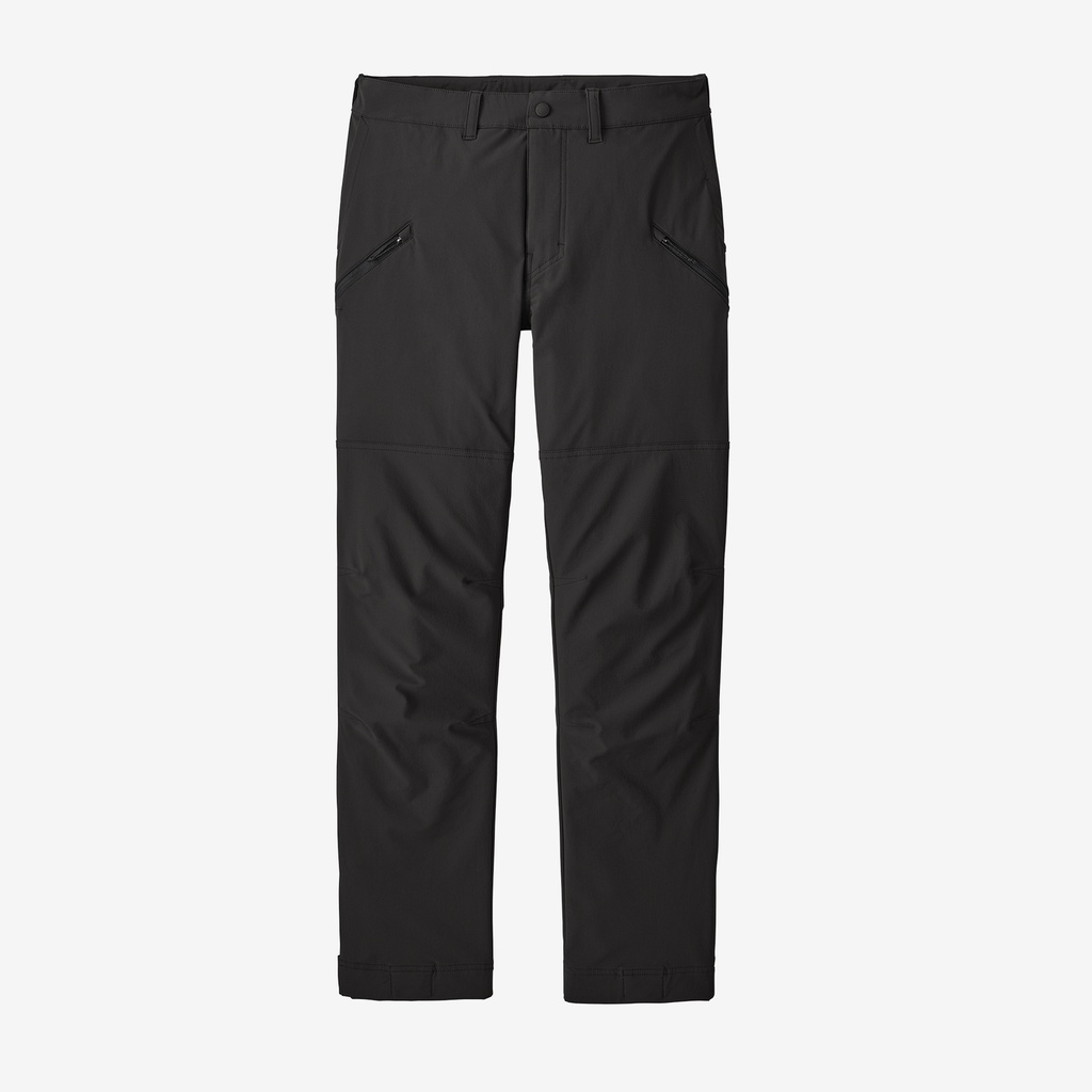 Point Peak Trail Pants Heren