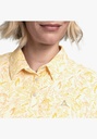 Polo Shirt Sternplatte Dames