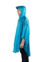 Poncho 15D