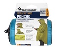 Poncho 15D