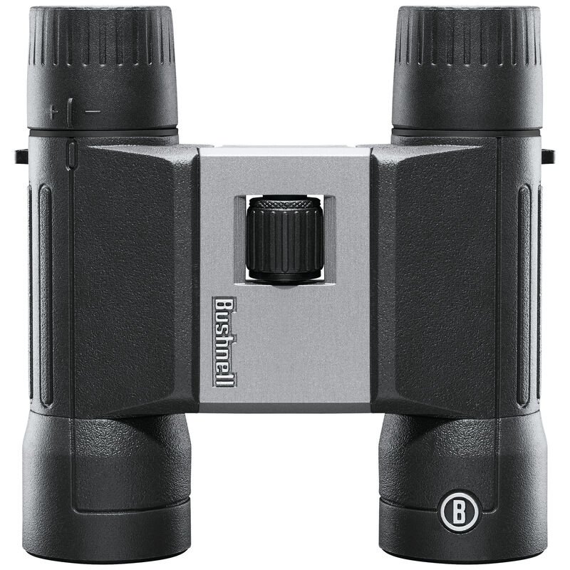 Powerview 2.0 10x25