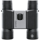 Powerview 2.0 10x25