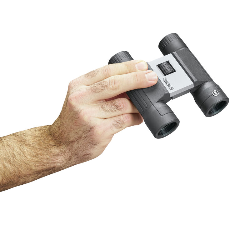 Powerview 2.0 10x25