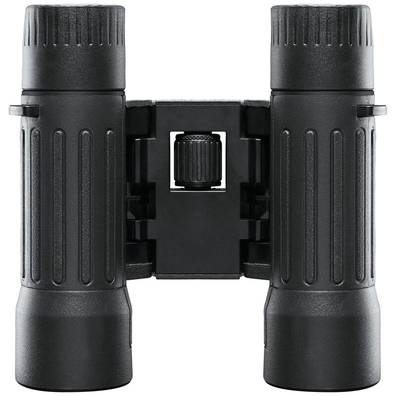 Powerview 2.0 10x25