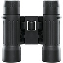 Powerview 2.0 10x25