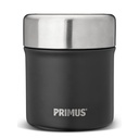 Preppen Vacuum Jug