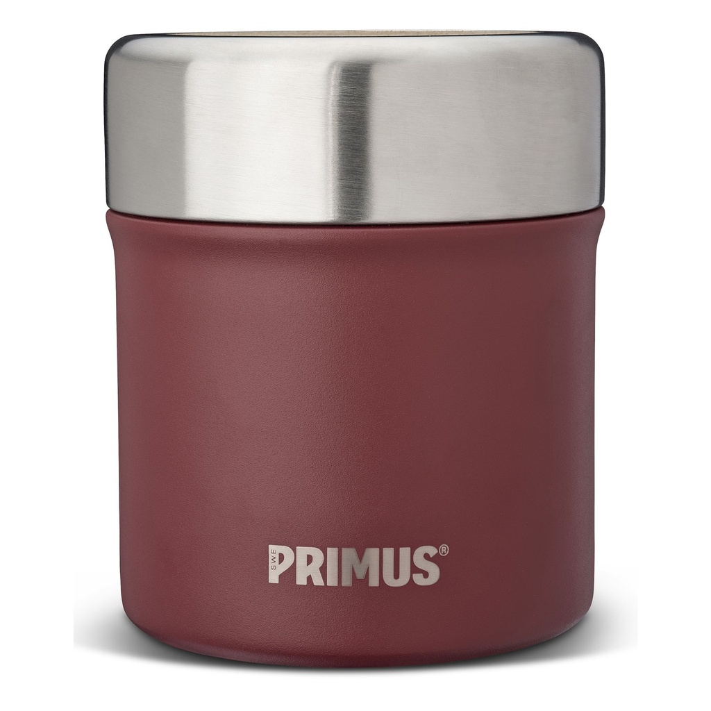 Preppen Vacuum Jug
