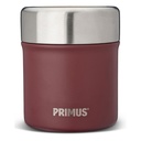 Preppen Vacuum Jug
