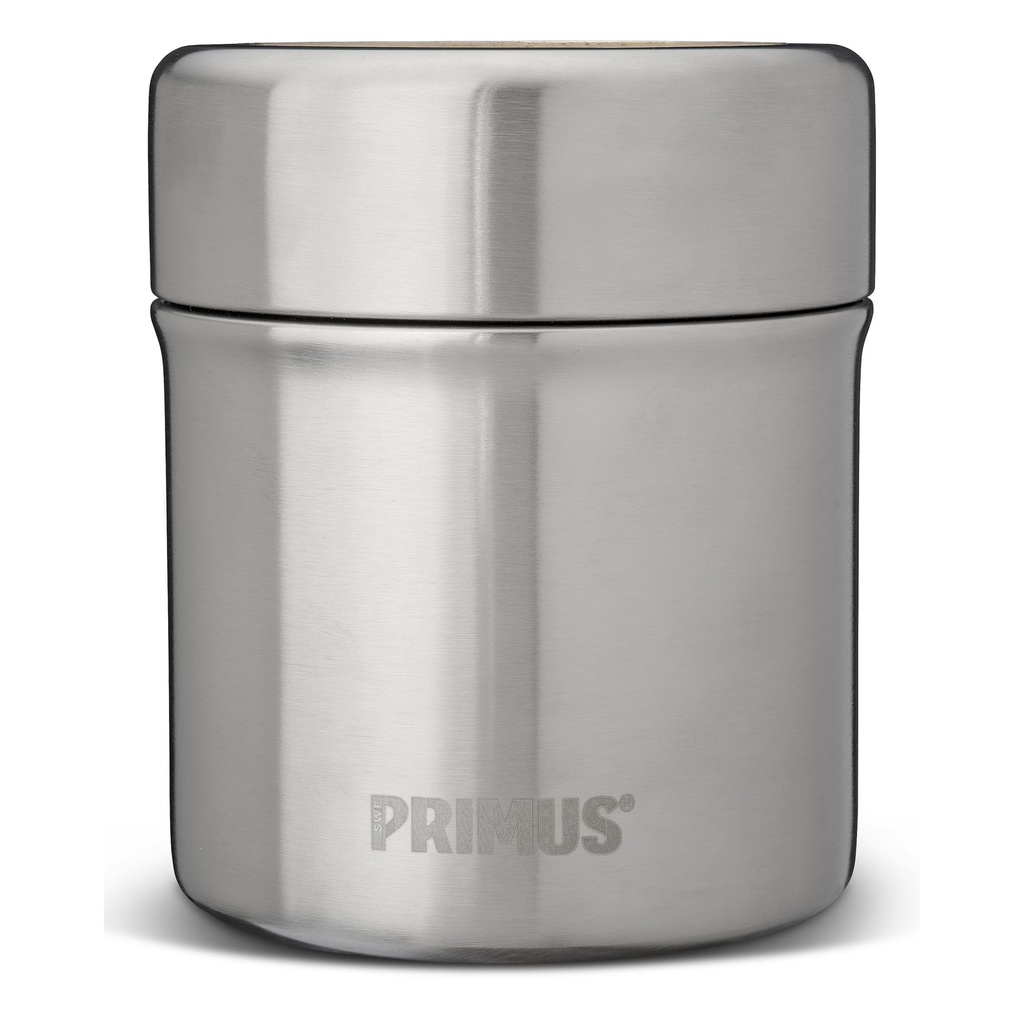 Preppen Vacuum Jug