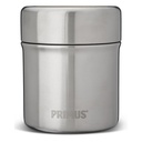 Preppen Vacuum Jug