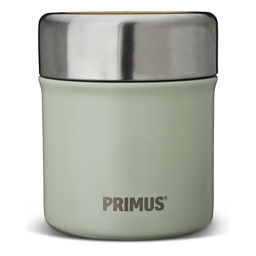 Preppen Vacuum Jug