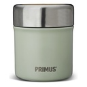 Preppen Vacuum Jug