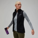 Prism Polartec InterActive Fleece Vest Dames