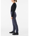 Proton Pant Women