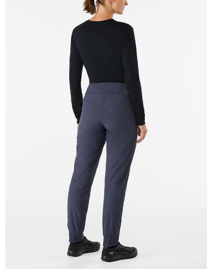 Proton Pant Women