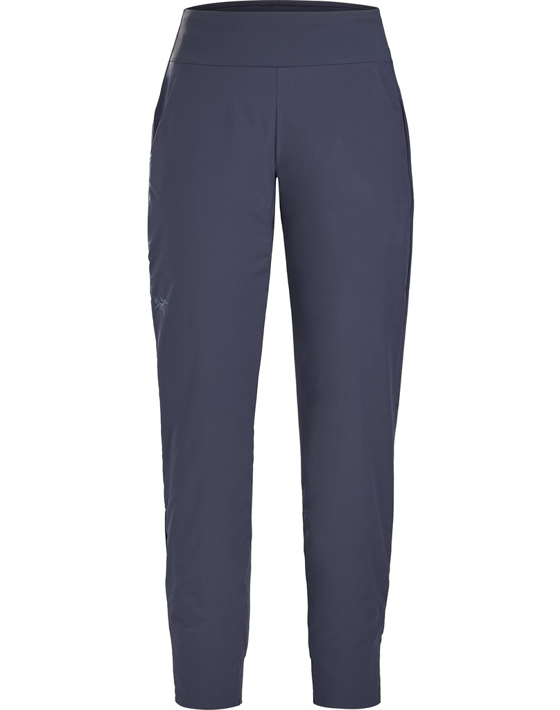 Proton Pant Women