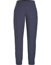 Proton Pant Women