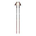 Pursuit FLZ Trekking Poles