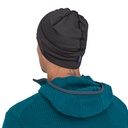 R1 Daily Beanie